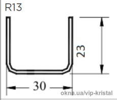 Армирования WDS (полный перечень в описании)